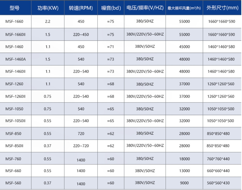 1705321016159679.png 微信截圖_20240115201301.png