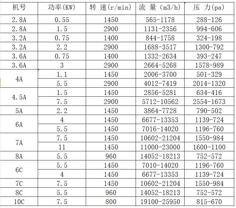 1705326551748334.png 888.png