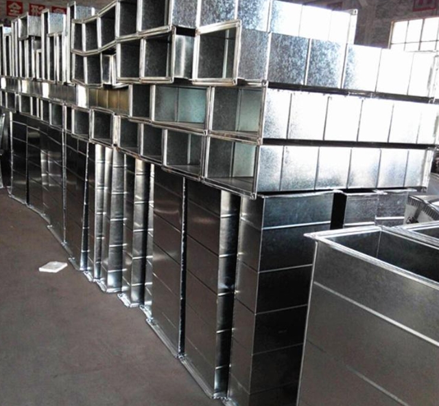 1708310413201145.png 微信截圖_20240219103909.png