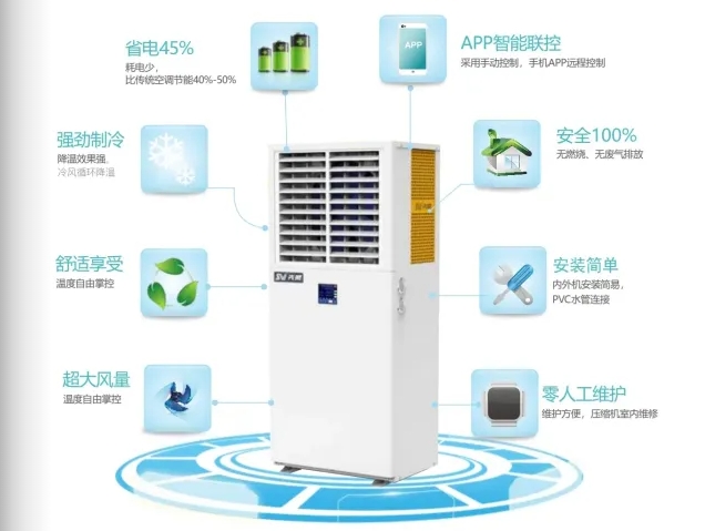 1720757986105914.png 微信截圖_20240712120805.png