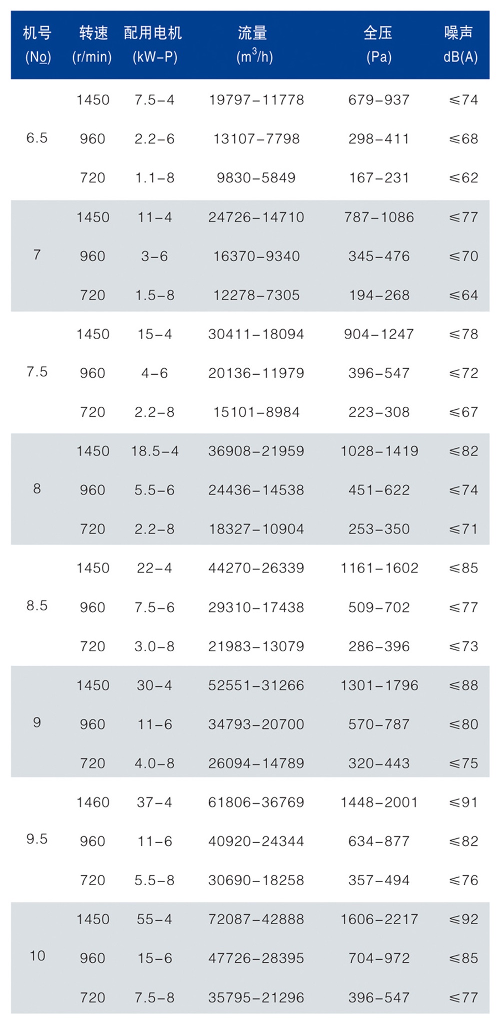 1725460319149545.jpg 20210828014256668.jpg